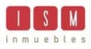 ISM inmuebles