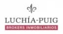LUCHIA-PUIG Brokers Inmobiliarios