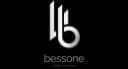 BESSONE Inmobiliaria