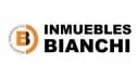 Inmobiliaria Bianchi