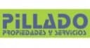 PILLADO Propiedades y Servicios