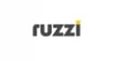 RUZZI