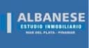 Albanese Estudio Inmobiliario