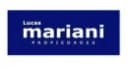 Lucas Mariani Propiedades