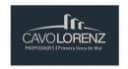 Cavo Lorenz