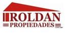 ROLDAN PROPIEDADES