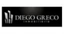Diego Greco Inmobiliaria