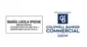Coldwell Banker Commercial Grow - Maria Lucila Ipuche Bienes Raíces
