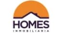 HOMES B & A GROUP SRL