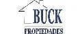 Buck Propiedades