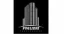 Pugliese Propiedades