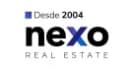 Nexo Propiedades S.R.L