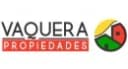VAQUERA PROPIEDADES