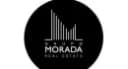 Grupo Morada Real Estate
