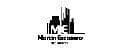 MARTIN ESCASANY PROPIEDADES 