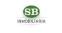 SB Inmobiliaria - Maria Silvia Bassi CMCPSI 6031 - Eduardo Bassi CUCICBA 5069
