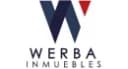 Werba Inmuebles