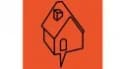 Zavala Seppey Servicios Inmobiliarios