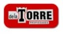 De la Torre Inmobiliaria
