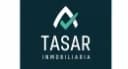 Tasar Inmobiliaria