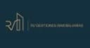 Roxana Veltri Gestiones Inmobiliarias