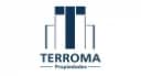 Terroma Propiedades