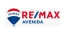 Remax Avenida 
