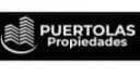 Puertolas Propiedades
