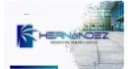 HERNANDEZ NEGOCIOS INMOBILIARIOS