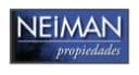 Neiman Propiedades 