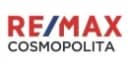 RE/MAX Cosmopolita