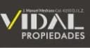 Vidal Propiedades