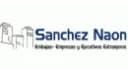 Sanchez Naon