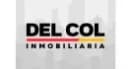 DEL COL