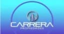 Carrera Propiedades