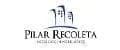 Pilar Recoleta