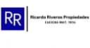 RICARDO RIVEROS Propiedades