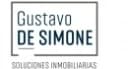 Gustavo De Simone