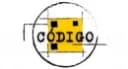 Código Negocios Inmobiliarios