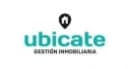 UBICATE