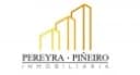 Pereyra Piñeiro Inmobiliaria