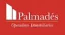 Gabriel Palmades