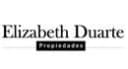 Elizabeth Duarte Propiedades