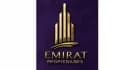 Emirat Propiedades