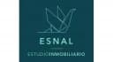 Esnal Estudio Inmobiliario