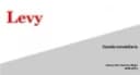  inmobiliaria levy