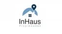 InHaus Propiedades