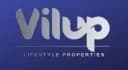 ViLup Properties