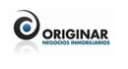 Originar Neg. Inmobiliarios