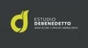 ESTUDIO DEBENEDETTO
